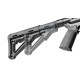 Air Arms S510T Tactical Air Arms S510T Tactical
