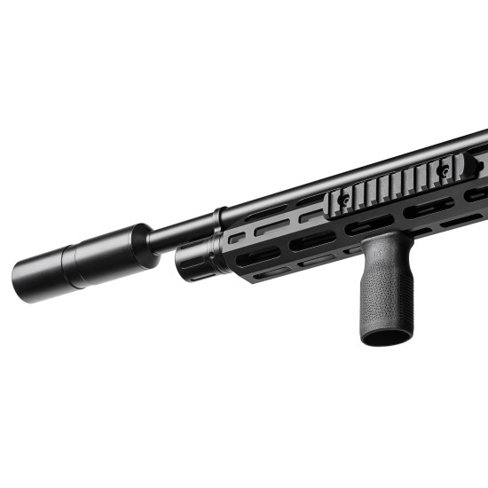 Air Arms S510T Tactical Air Arms S510T Tactical
