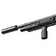 Air Arms S510T Tactical Air Arms S510T Tactical