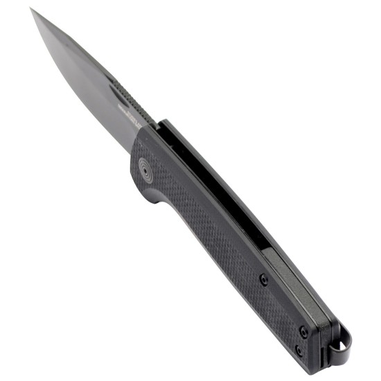 SOG Terminus Black SOG Terminus Black