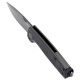 SOG Terminus Black SOG Terminus Black