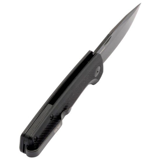 SOG Terminus Black SOG Terminus Black