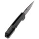 SOG Terminus Black SOG Terminus Black