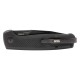 SOG Terminus Black SOG Terminus Black