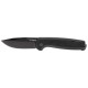 SOG Terminus Black SOG Terminus Black
