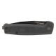 SOG Terminus Black SOG Terminus Black