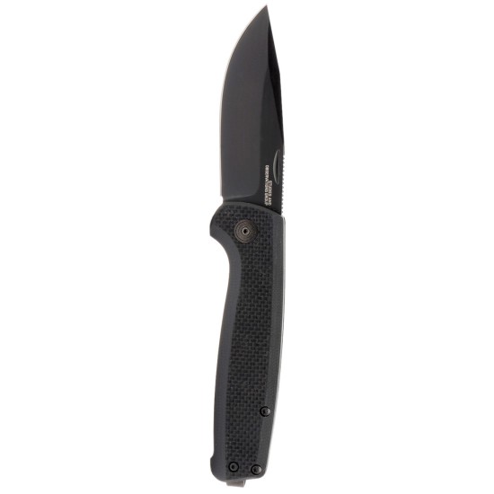SOG Terminus Black SOG Terminus Black