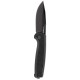 SOG Terminus Black SOG Terminus Black