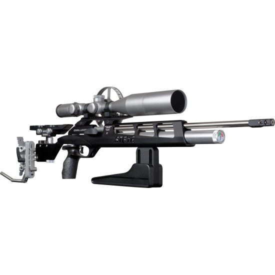 Steyr Challenge Field Target Steyr Challenge Field Target