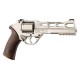 Chiappa Rhino 60DS 4.5mm Nickel Chiappa Rhino 60DS 4.5mm Nickel
