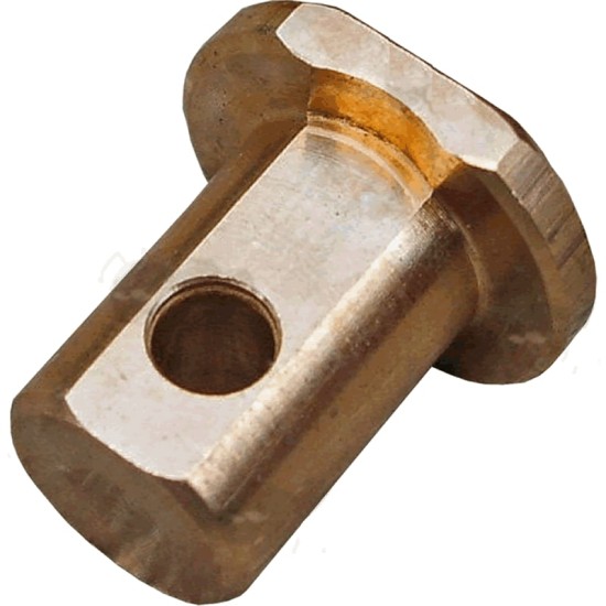 Air Arms RN600 Stud Air Arms RN600 Stud