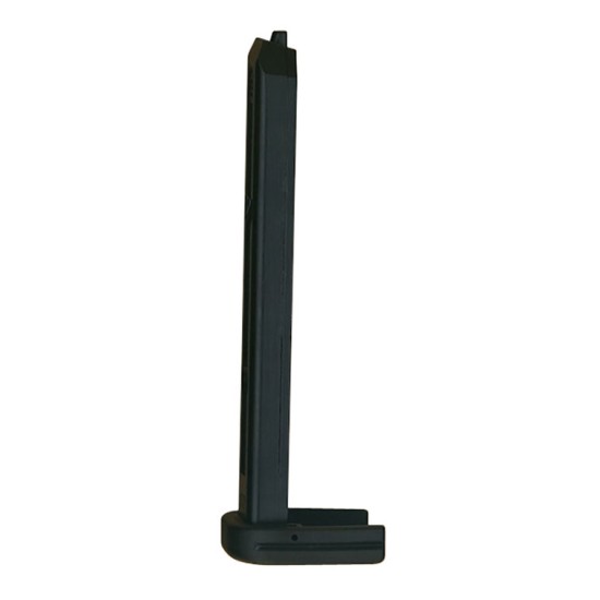 Steyr M9-A1 Magazine Steyr M9-A1 Magazine