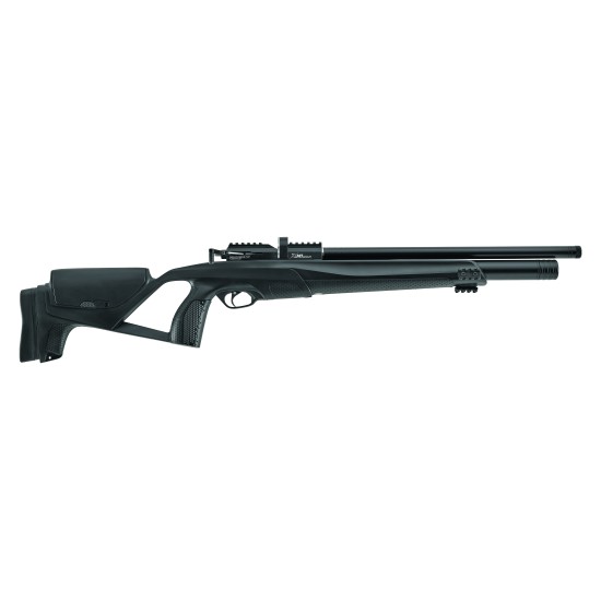 Stoeger XM1 Scout Stoeger XM1 Scout
