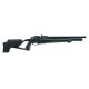 Stoeger XM1 Scout Stoeger XM1 Scout
