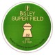 Bisley Super field .22 Bisley Super field .22