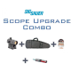 Sig Sauer MPX Black CO2 .177 Sig Sauer MPX Black CO2 .177