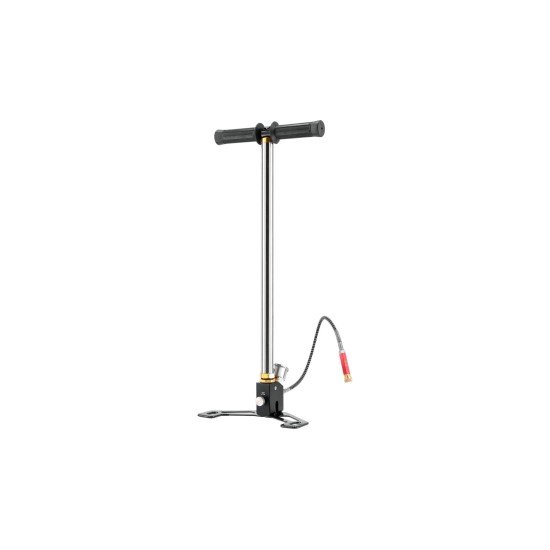UX Hand Pump UX Hand Pump