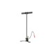 UX Hand Pump UX Hand Pump