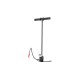 UX Hand Pump UX Hand Pump