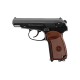 Umarex Legends Makarov Umarex Legends Makarov