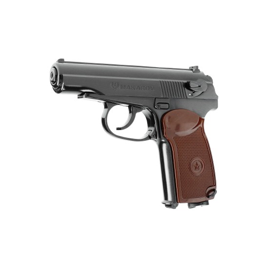 Umarex Legends Makarov Umarex Legends Makarov