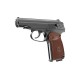 Umarex Legends Makarov Umarex Legends Makarov