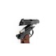 Umarex Legends Makarov Umarex Legends Makarov