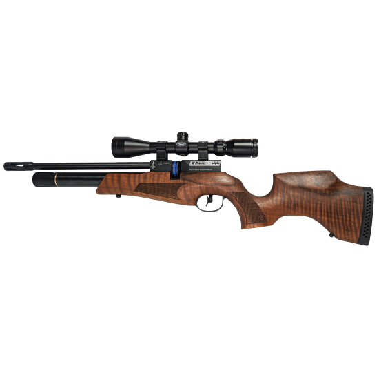 BSA Ultra CLX Walnut BSA Ultra CLX Walnut