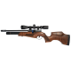BSA Ultra CLX Walnut BSA Ultra CLX Walnut
