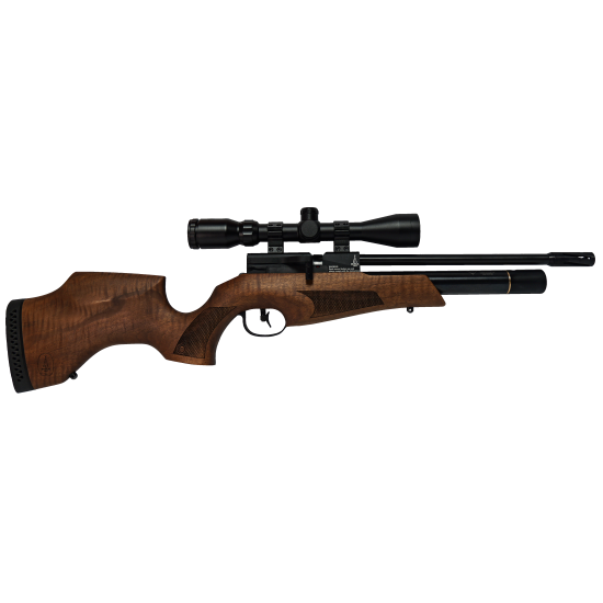 BSA Ultra CLX Walnut BSA Ultra CLX Walnut