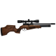 BSA Ultra CLX Walnut BSA Ultra CLX Walnut