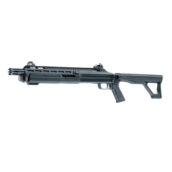 Umarex HDX 68 Pump Action Shotgun Umarex HDX 68 Pump Action Shotgun