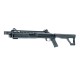 Umarex HDX 68 Pump Action Shotgun Umarex HDX 68 Pump Action Shotgun