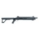 Umarex HDX 68 Pump Action Shotgun Umarex HDX 68 Pump Action Shotgun