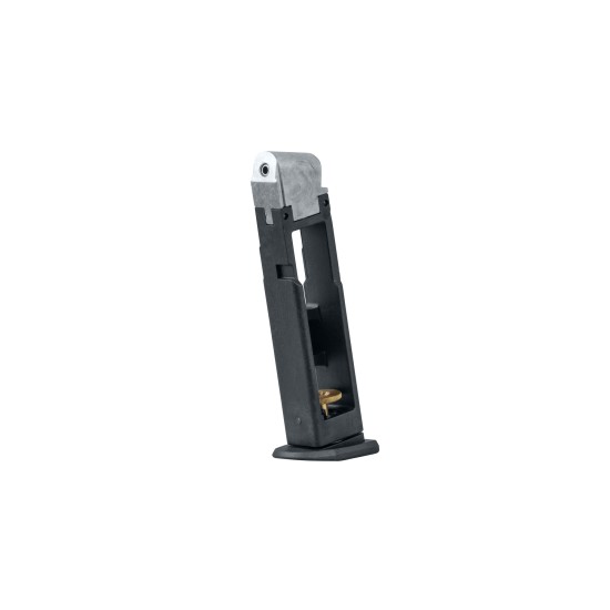 Umarex CPS Black Umarex CPS Black