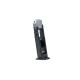 Umarex CPS Black Umarex CPS Black