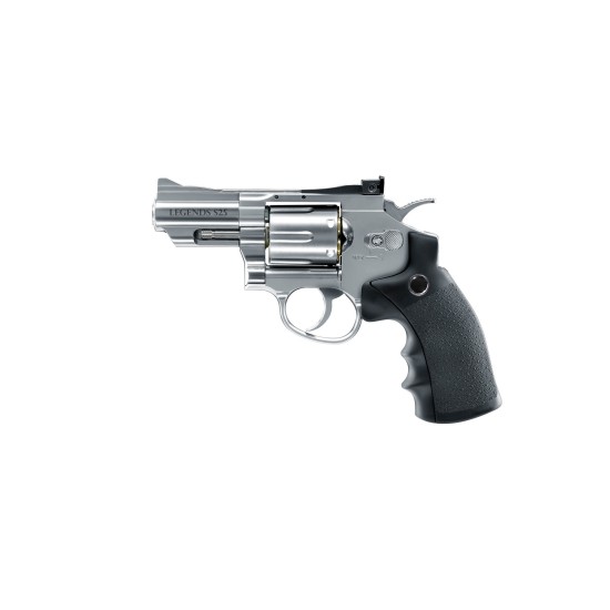 Umarex Legends S25 Umarex Legends S25