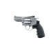 Umarex Legends S25 Umarex Legends S25