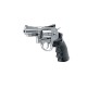 Umarex Legends S25 Umarex Legends S25