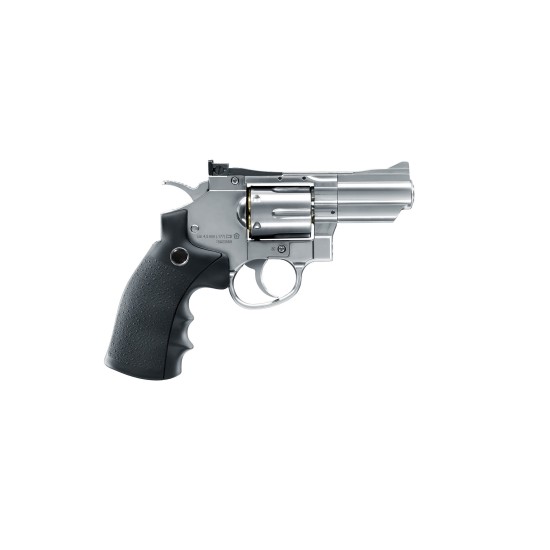 Umarex Legends S25 Umarex Legends S25