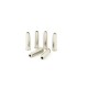 Umarex Legends S25 Umarex Legends S25