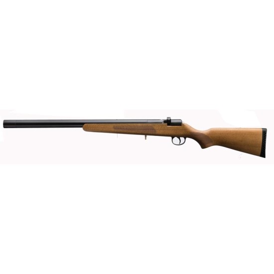 Artemis M30 Artemis M30