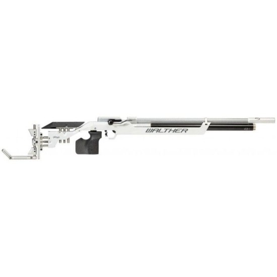 Walther LG400 Alutec Field Target Walther LG400 Alutec Field Target