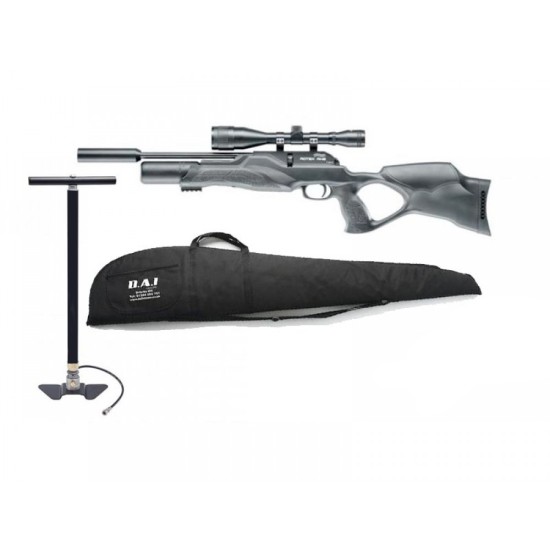 Walther RM8 Varmint UC Pack Walther RM8 Varmint UC Pack