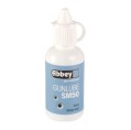 Abbey Gun Lube SM50