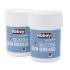 Abbey Silicone Gun Grease