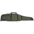AC Accessories POLYESTER COVERS - RIFLE