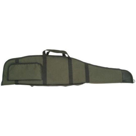 AC Accessories POLYESTER COVERS - RIFLE LONG AND WIDE AC Accessories POLYESTER COVERS - RIFLE LONG AND WIDE