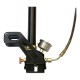 Webley AccuPump 310 BAR Fill Collapsable with Tri-Filter System Webley AccuPump 310 BAR Fill Collapsable with Tri-Filter System
