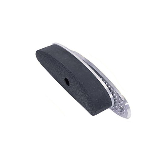 Bisley Adjustable Recoil Pad Bisley Adjustable Recoil Pad